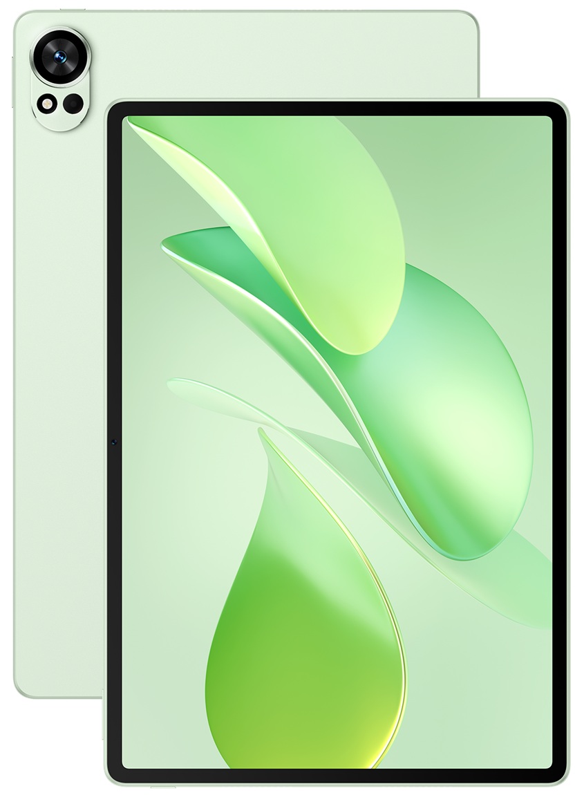 Huawei MatePad Air (2025)